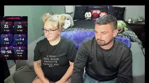 graniteaura online show from July 6, 1:02 am