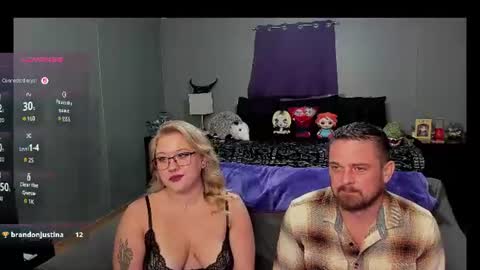 graniteaura online show from August 1, 1:16 am