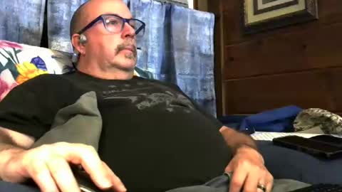 granitebuckeye1969 online show from October 29, 10:33 pm