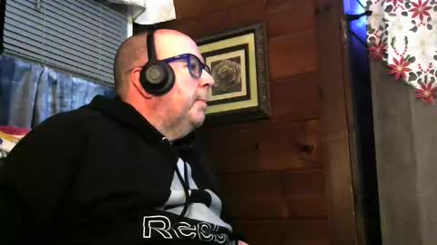 granitebuckeye1969 online show from November 27, 12:56 am