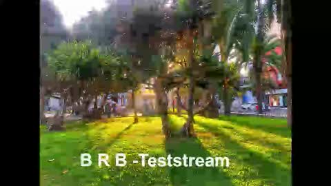 granmare online show from March 3, 8:09 am