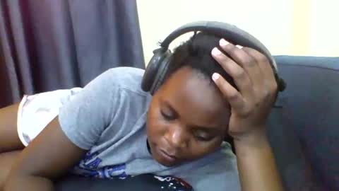 grannylover_ online show from November 20, 9:09 am