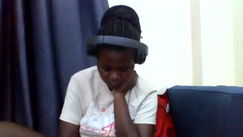 grannylover_ online show from December 16, 6:02 pm