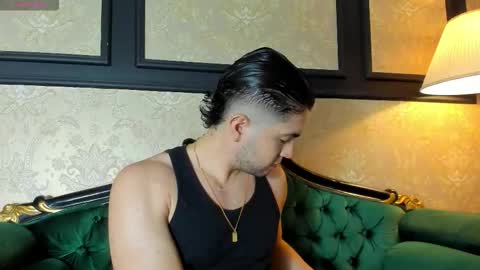 Grant online show from March 24, 5:23 am