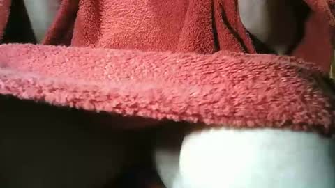 grapefruit online show from December 15, 3:33 am