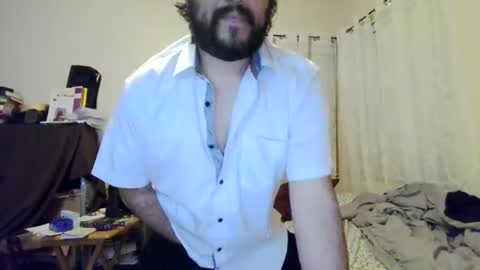 Snapshot of grateful00 chatting on February 27, 11:10 am grateful00 online show from February 27, 11:10 am