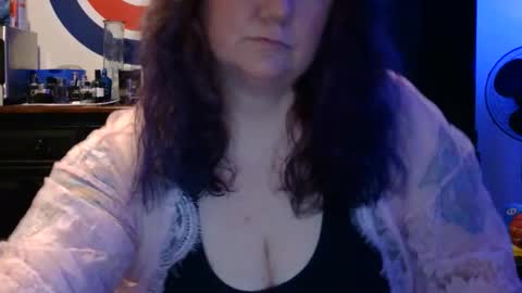 grateful42day online show from October 23, 11:03 pm