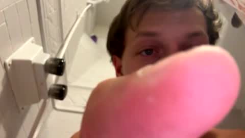 grateful_booty online show from December 3, 2:52 am