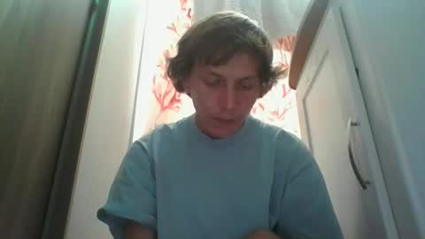 grateful_booty online show from March 25, 4:57 pm