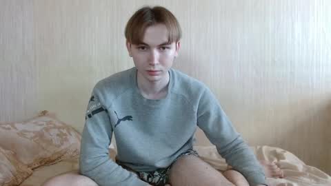 Snapshot of grateful_gary chatting on October 29, 12:29 pm grateful_gary online show from October 29, 12:29 pm