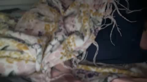 gratefulslut69 online show from May 24, 12:04 am
