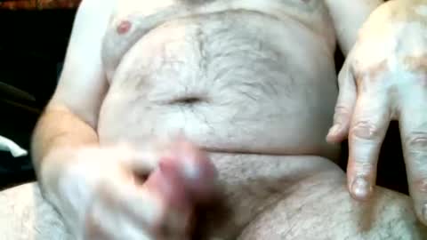 Snapshot of gratiotdetroit1 chatting on September 19, 11:05 pm gratiotdetroit1 online show from September 19, 11:05 pm