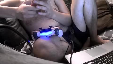 Get US to 1000 you wont be disapointed online show from September 23, 1:30 am