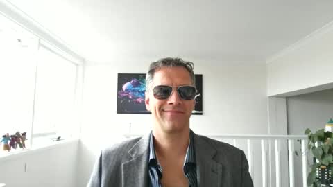 Snapshot of grattitude chatting on September 12, 4:34 am grattitude online show from September 12, 4:34 am