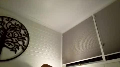 Snapshot of grattitude chatting on September 25, 1:04 pm grattitude online show from September 25, 1:04 pm