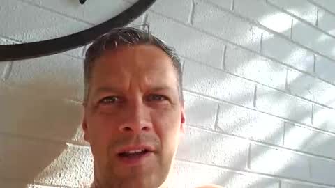 Snapshot of grattitude chatting on September 27, 5:23 am grattitude online show from September 27, 5:23 am