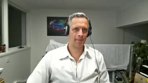 Snapshot of grattitude chatting on September 30, 1:05 pm grattitude online show from September 30, 1:05 pm