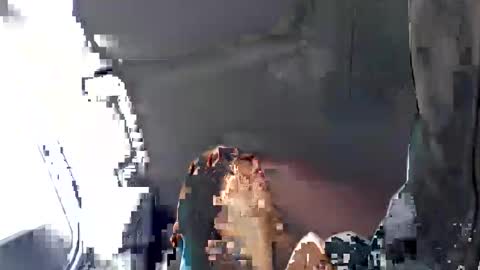 Snapshot of grattitude chatting on October 4, 10:41 pm grattitude online show from October 4, 10:41 pm