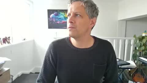 grattitude online show from November 30, 10:58 pm