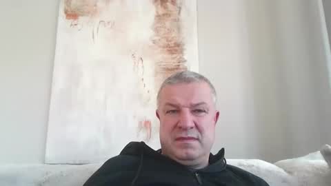 grau197077 online show from January 19, 12:53 pm