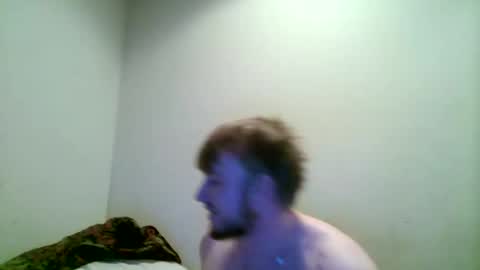 gravewalker22 online show from February 10, 3:10 am