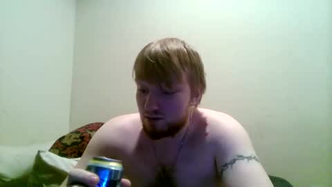 gravewalker22 online show from February 22, 3:07 am