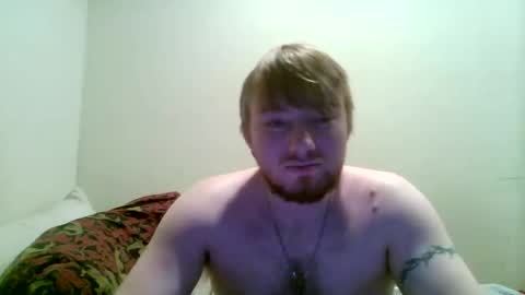 gravewalker22 online show from March 1, 3:08 am