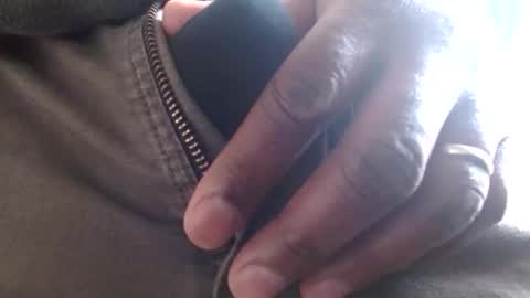 gravityfield online show from December 4, 4:48 pm