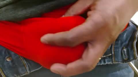 gravityfield online show from January 15, 7:46 am