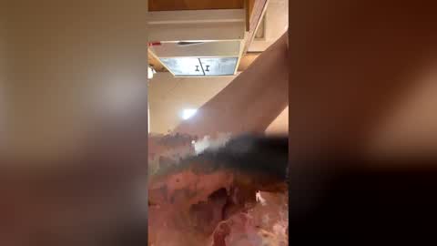 gray771224 online show from April 10, 10:03 pm