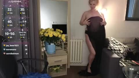 Ray online show from February 18, 1:44 pm