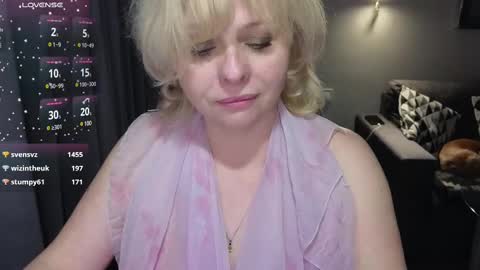 Ray online show from February 24, 10:47 pm