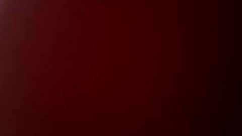 grayallday69 online show from September 10, 12:16 pm