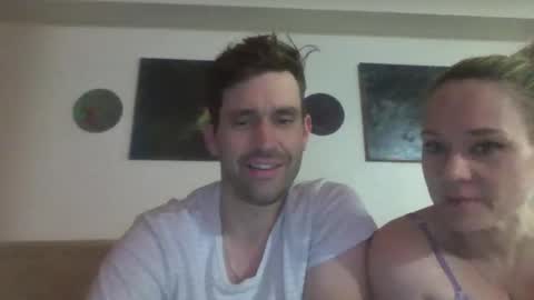 grayallday69 online show from October 22, 7:41 am