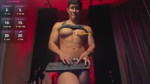 grayandrews online show from July 15, 11:21 pm