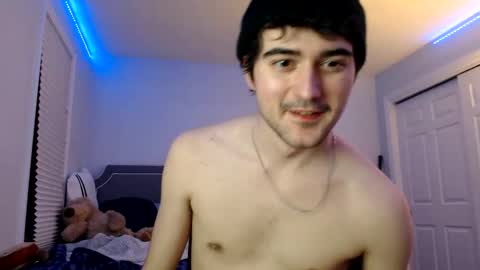Snapshot of graybad chatting on February 22, 3:23 am onlyfans graybad  online show from February 22, 3:23 am