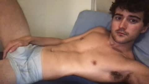 Snapshot of graybad chatting on September 21, 12:01 am onlyfans graybad  online show from September 21, 12:01 am