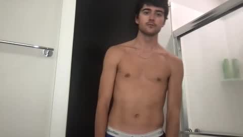 Snapshot of graybad chatting on September 21, 9:49 pm onlyfans graybad  online show from September 21, 9:49 pm