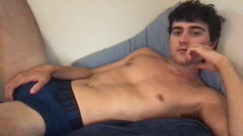 Snapshot of graybad chatting on September 23, 10:13 pm onlyfans graybad  online show from September 23, 10:13 pm