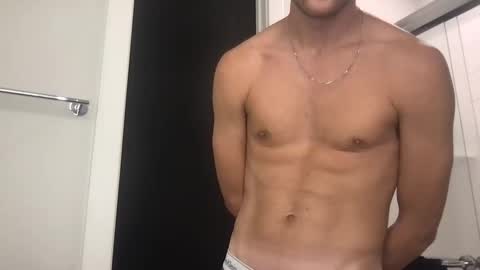 Snapshot of graybad chatting on September 28, 9:20 pm onlyfans graybad  online show from September 28, 9:20 pm