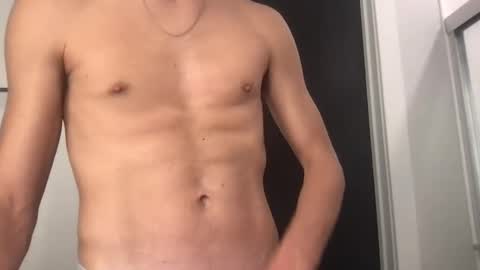 Snapshot of graybad chatting on October 13, 1:27 am onlyfans graybad  online show from October 13, 1:27 am