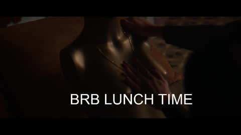 grayce blossoms24 online show from February 9, 10:54 pm