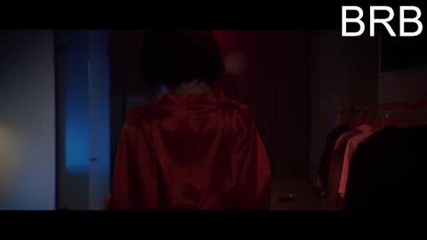 grayce blossoms24 online show from September 27, 8:47 pm