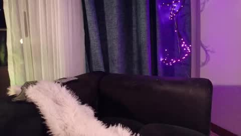 grayce blossoms24 online show from February 18, 12:39 am