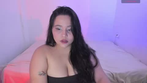 Grayce online show from July 2, 4:18 am