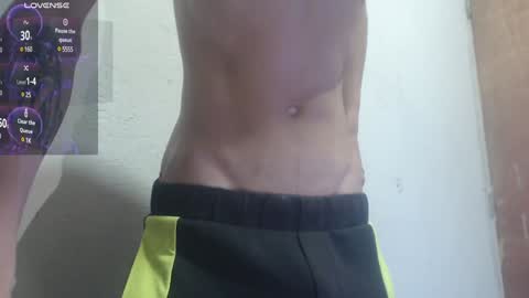 Gray online show from December 28, 5:25 pm