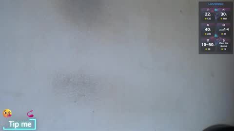 Gray online show from October 31, 3:29 am