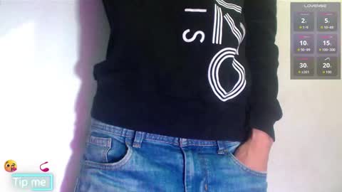 Gray online show from November 28, 8:06 am