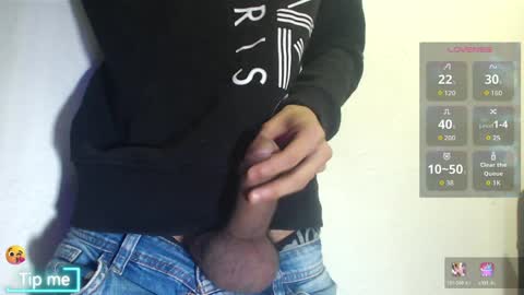 Gray online show from March 26, 8:53 am