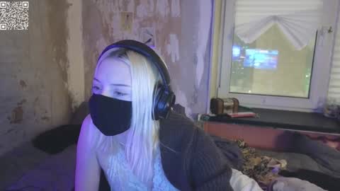 Snapshot of graylovescookies chatting on January 11, 11:46 pm graylovescookies online show from January 11, 11:46 pm